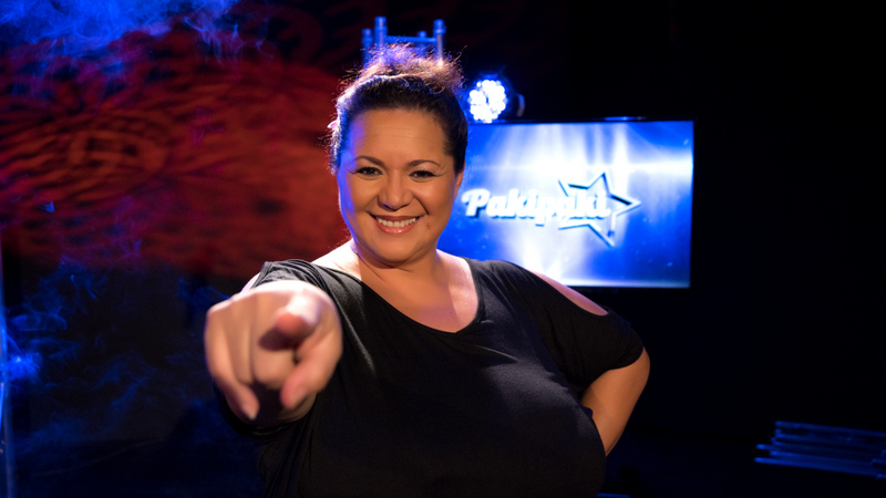 Sport, environnement, divertissement… TNTV fait le plein de nouveautés 100 % locales !