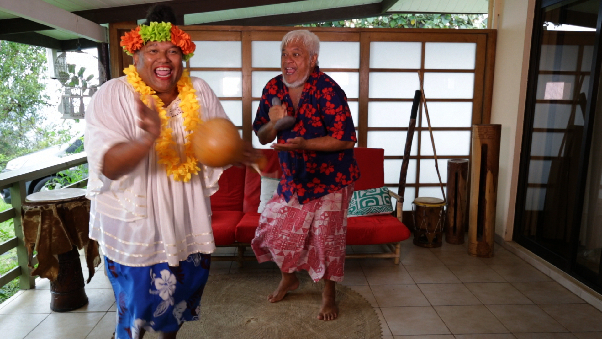 Sport, environnement, divertissement… TNTV fait le plein de nouveautés 100 % locales !