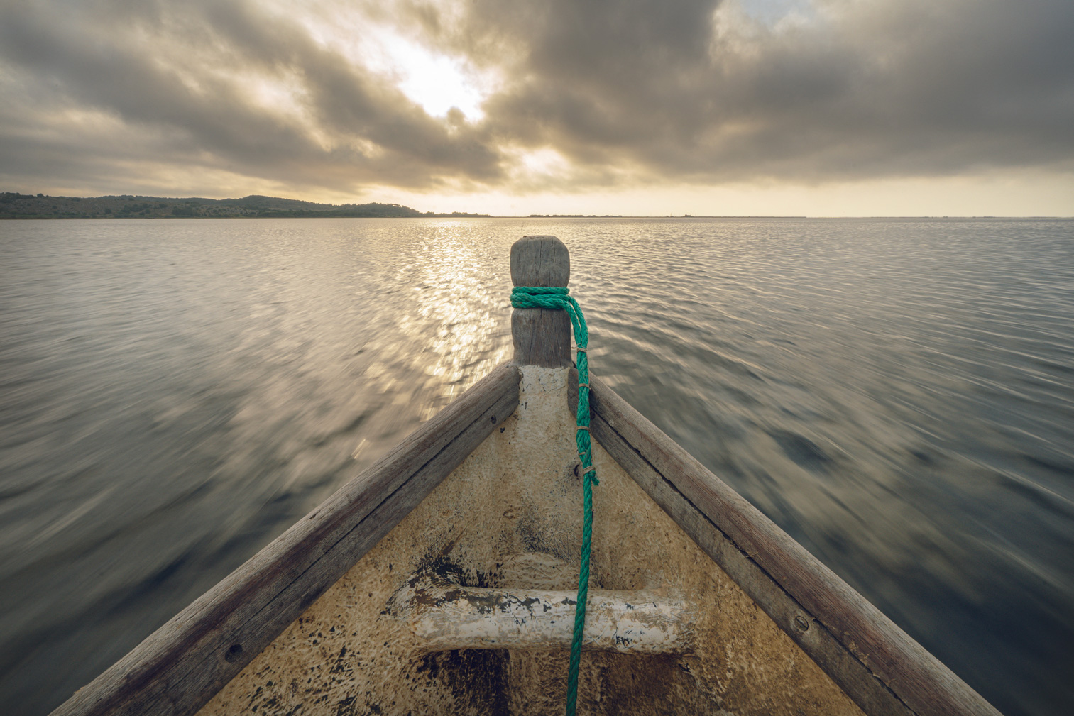 IDRISS BIGOU-GILLES / AFP