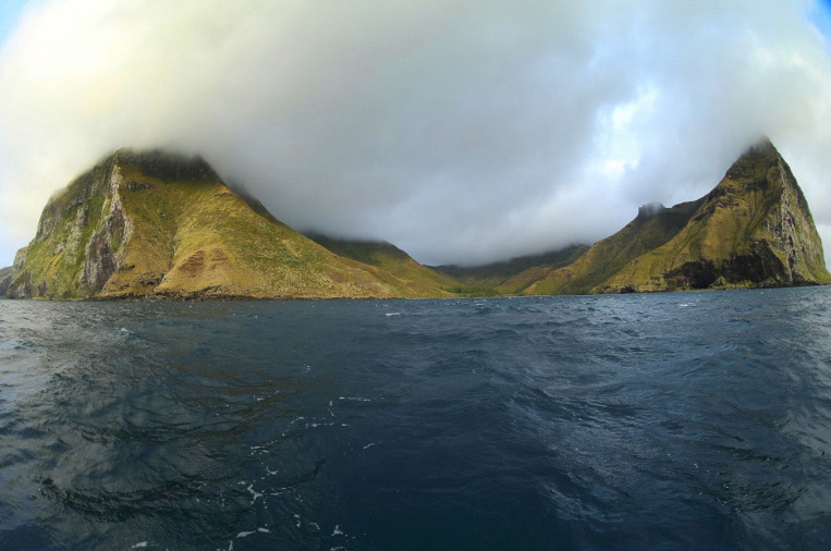 Rapa (photo Manu San Felix, National Geographic)