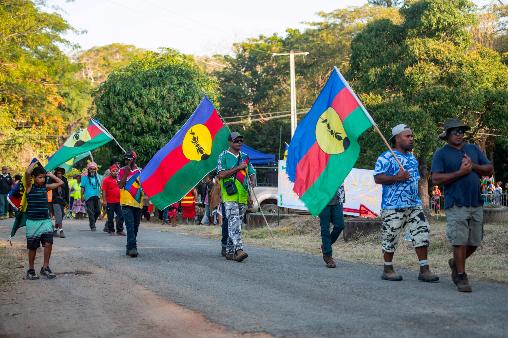 Delphine MAYEUR / AFP