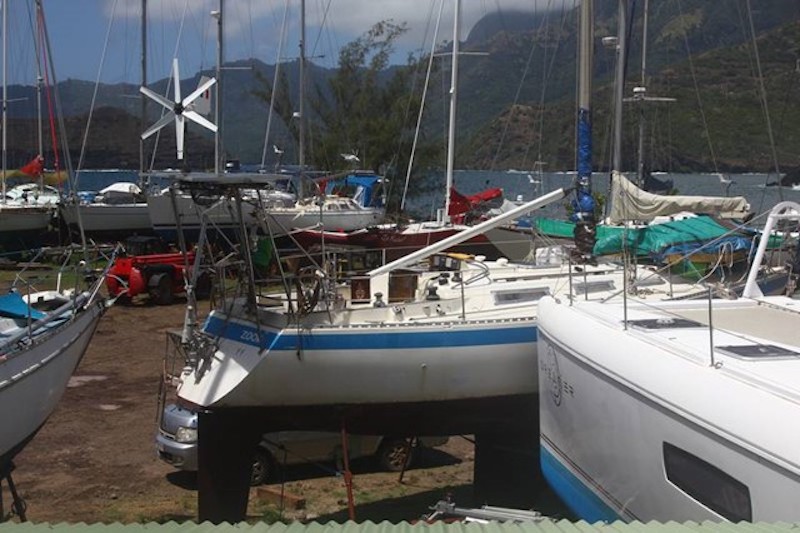 (crédit photo : MMS)