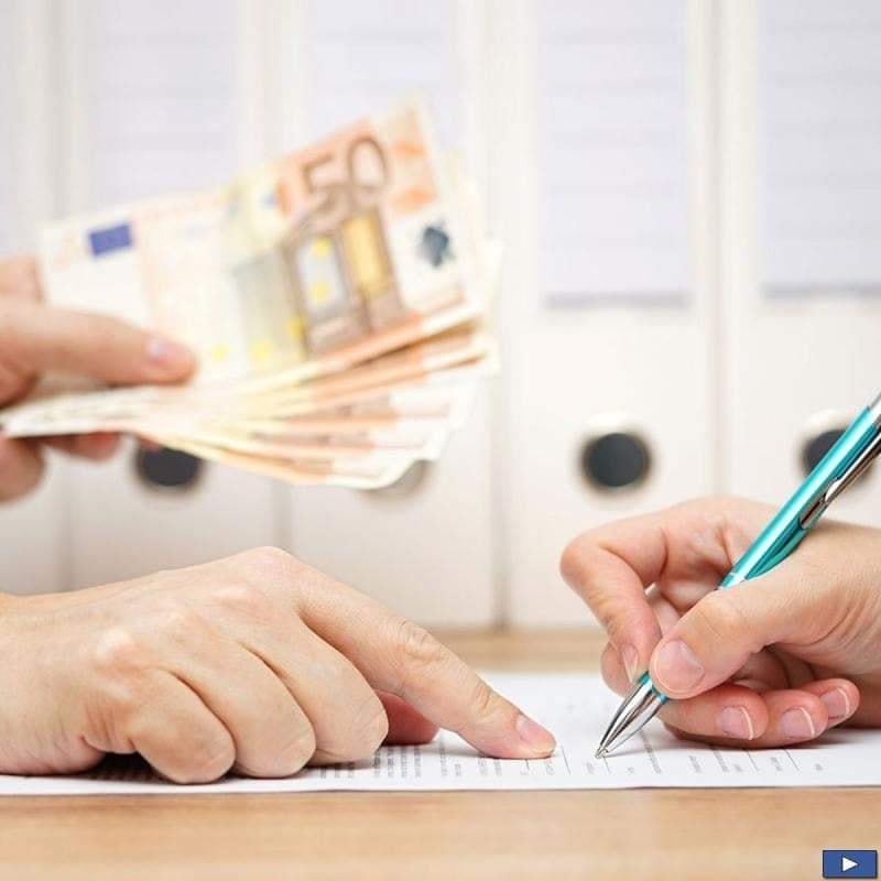 ​L’IEOM met en garde le public contre Cinieri Finance