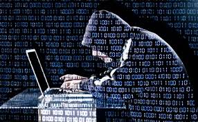 L'extorsion par piratage informatique en plein essor dans le monde