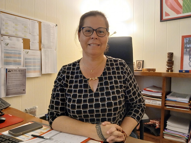 Gouvernement Lecornu 2 : Les élus polynésiens sceptiques