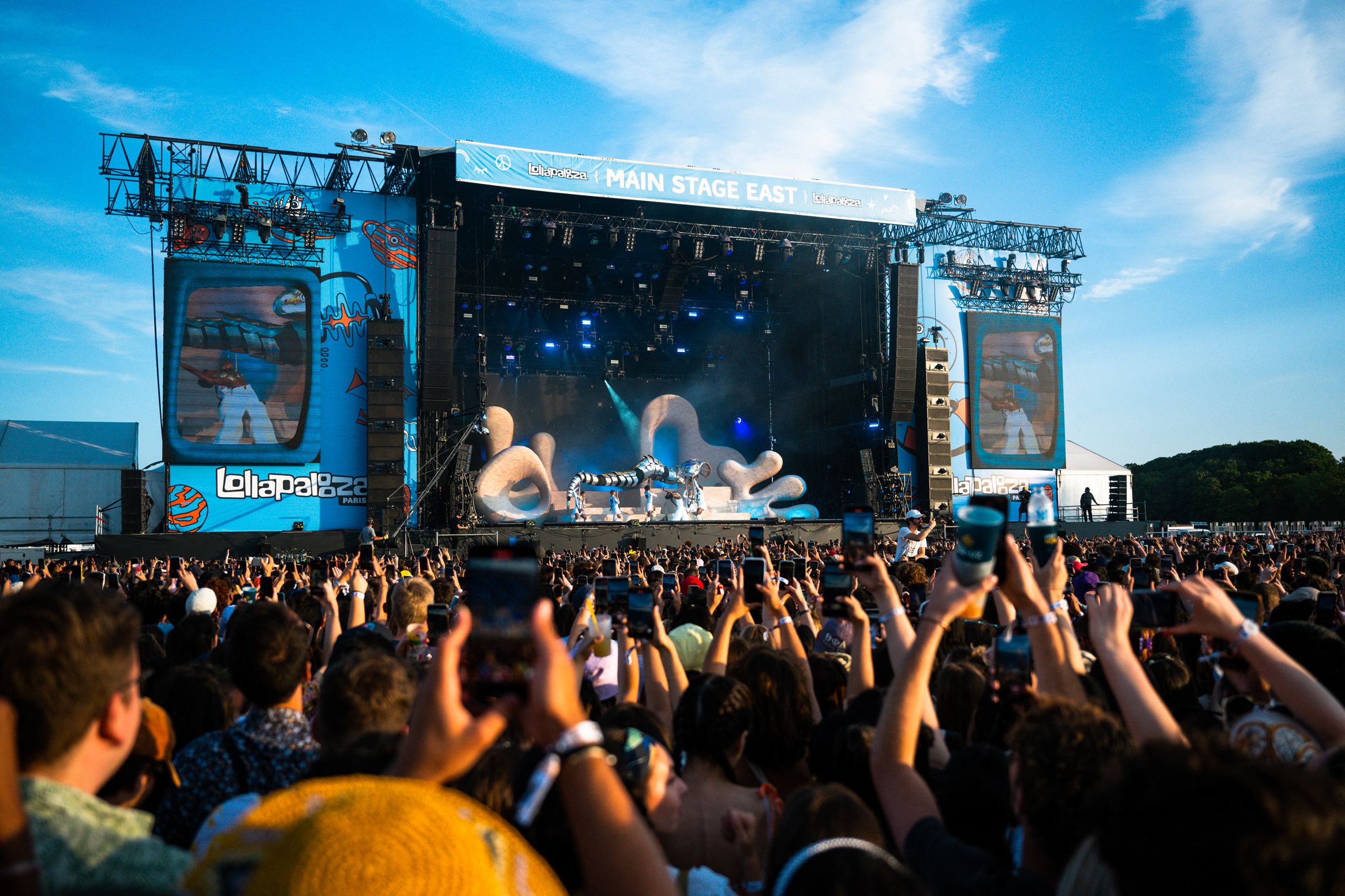 Crédit Julie SEBADELHA / AFP