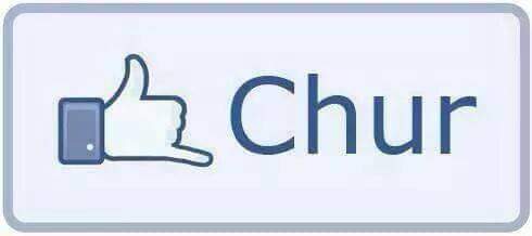 L'évènement sert également à promouvoir la Nouvelle Zélande comme destination surf