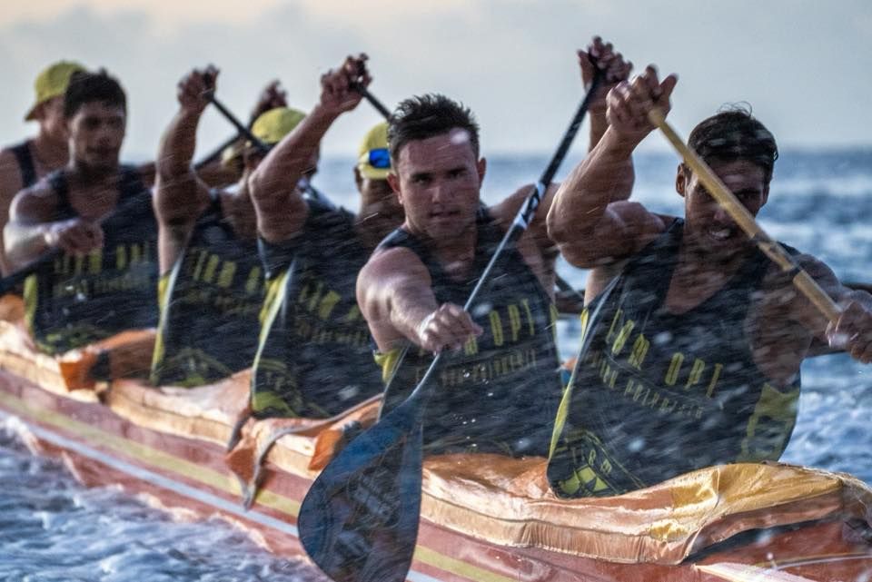 La team OPT conservera t’elle son titre ?