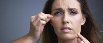 La géroscience mobilisée dans la quête pour la fontaine de jouvence