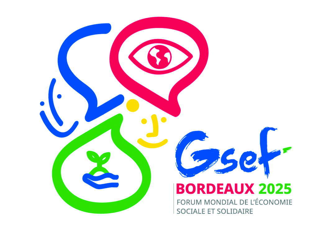 Développer l’économie sociale et solidaire