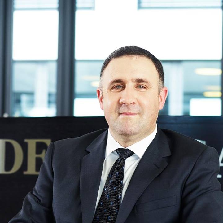 Maupiti, le bien-être prédomine