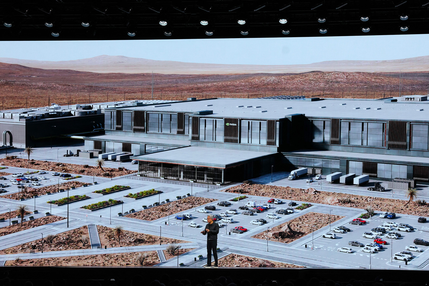 Anna Moneymaker / GETTY IMAGES NORTH AMERICA / Getty Images via AFP