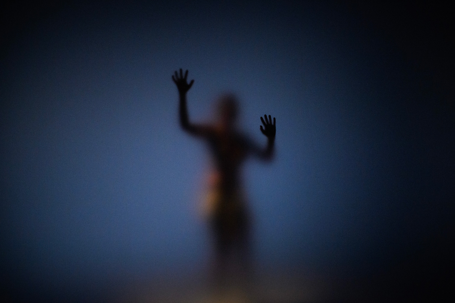 Crédit Clement MAHOUDEAU / AFP