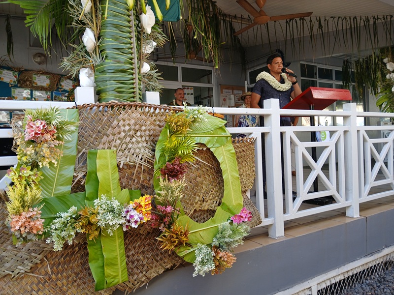 Rima Here : “une famille, un refuge” depuis 40 ans