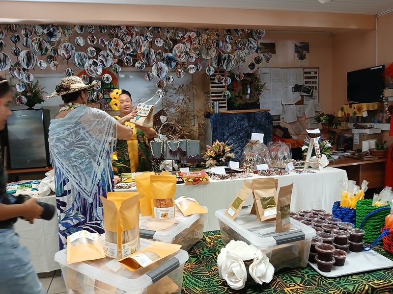 Rima Here : “une famille, un refuge” depuis 40 ans