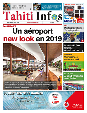 Cliquez sur l'image pour lire le journal