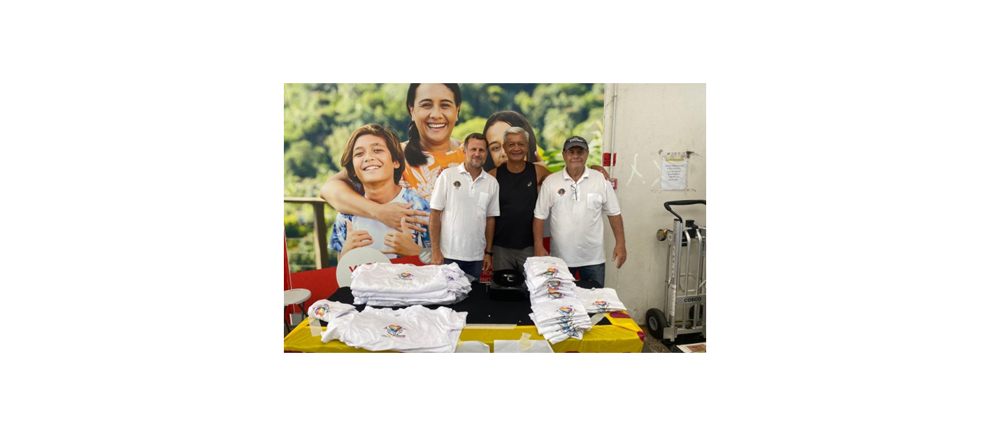 Le Téléthon 2025 se prépare