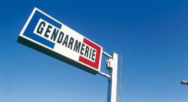 Taravao : le jeune voleur de voiture ne fait pas le poids