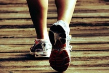 Une compétition virtuelle mondiale pour maigrir et faire plus d'exercice