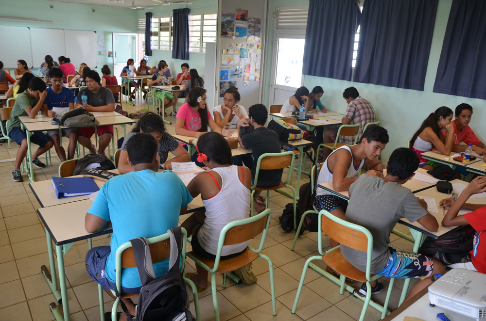 Dix équipes sélectionnées pour la finale de Proscience