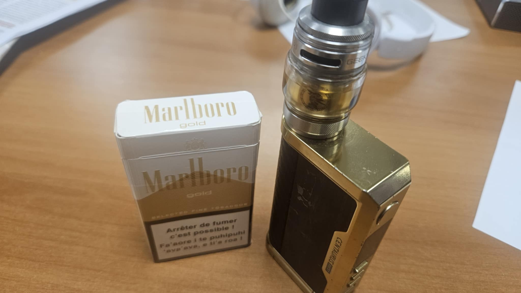 TVA, tabac, taxe de séjour, ce qui pourrait changer en 2026