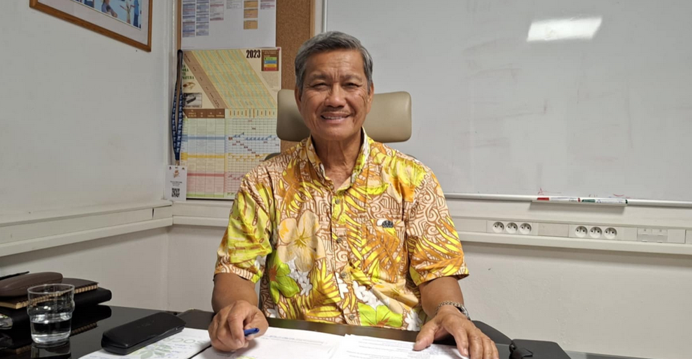 CAPL : Pour pouvoir fonctionner il faut les moyens