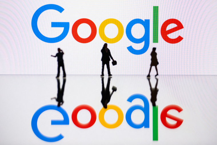 SEBASTIEN BOZON / AFP