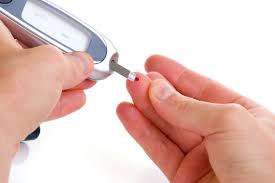 Le nombre d'adultes diabétiques a quadruplé en 35 ans, alerte l'OMS
