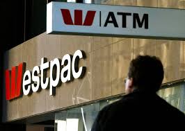Manipulations de taux: la banque australienne Westpac devant la justice