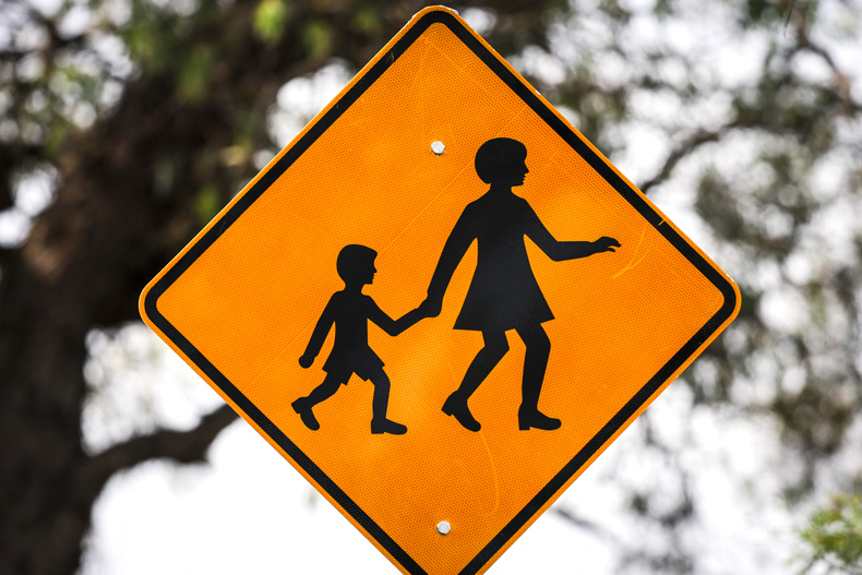 Crédit DAVID GRAY / AFP