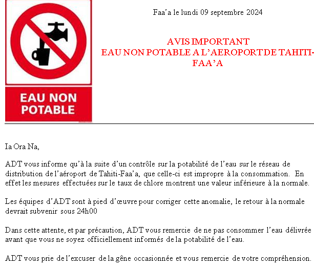 “Les policiers ont travaillé les pieds dans la merde”