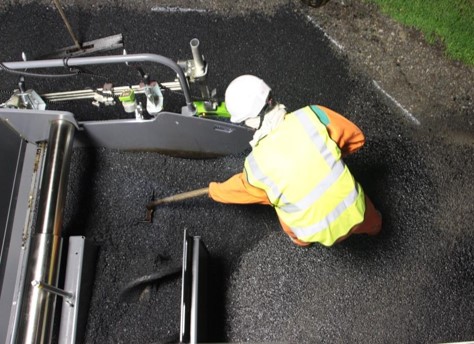 ​JL Polynésie souhaite acquérir GL Constructions