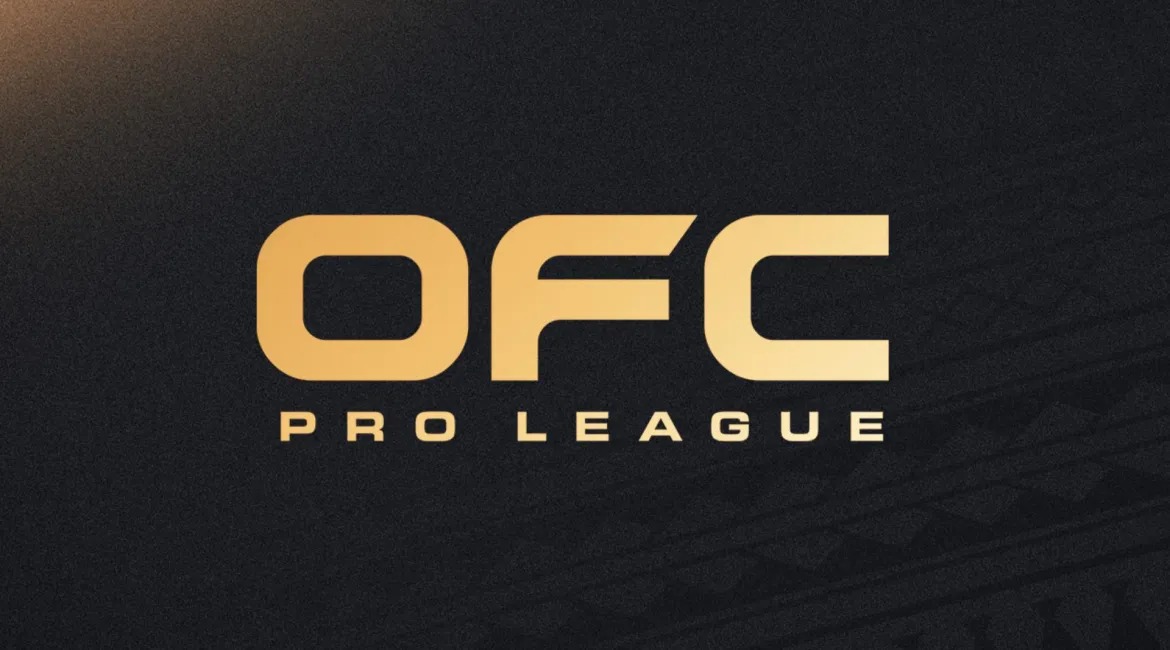 Le calendrier de la Pro League enfin connu