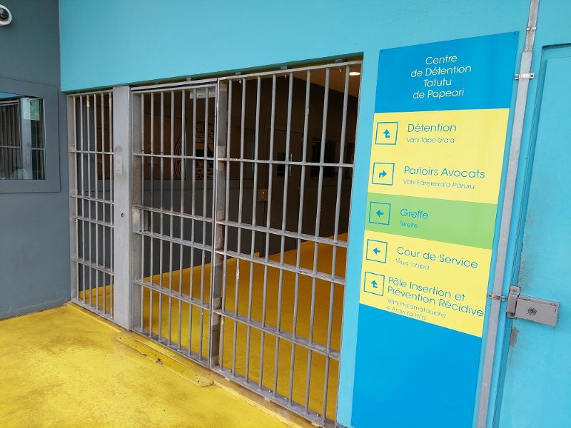 12 ans de prison ferme pour l'homme qui avait battu sa compagne