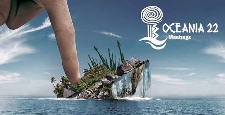 Un nouveau sommet pour l'environnement