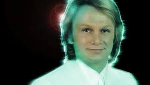 Dalida et Claude François bientôt de retour sur scène en hologrammes