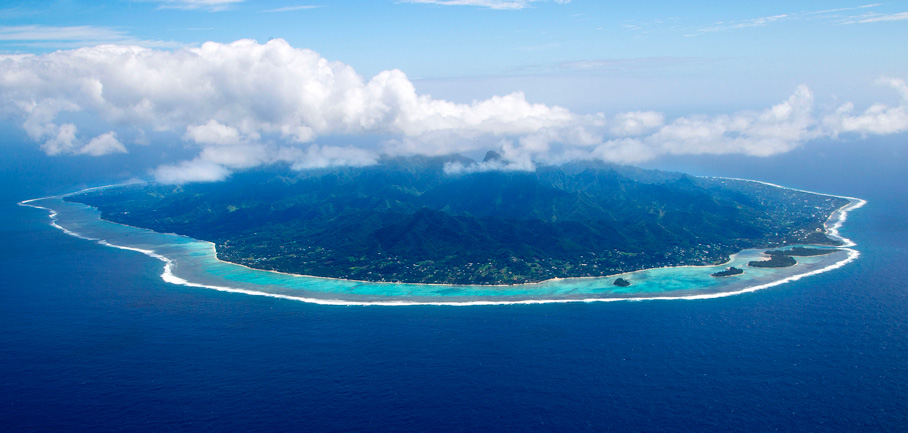 Marty MELVILLE / AFP