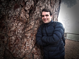 Handout / SO PRESS - RSF / AFP