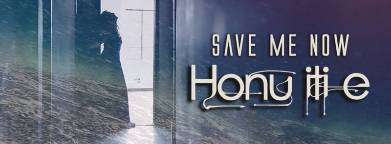 "Save me now - Honu iti e", le clip de Pheal'n pour sauver les tortues