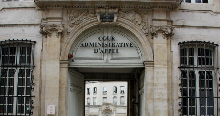 ​La fédération Papaoa perd en appel