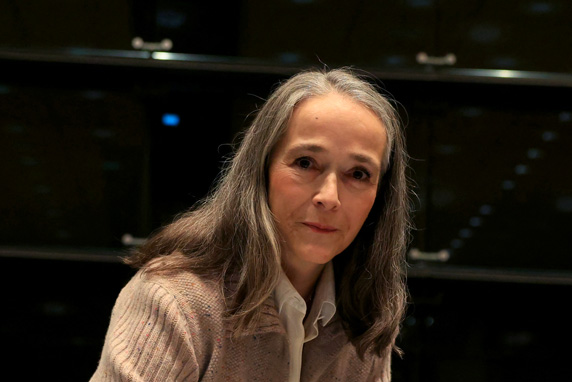 Crédit Alain JOCARD / AFP