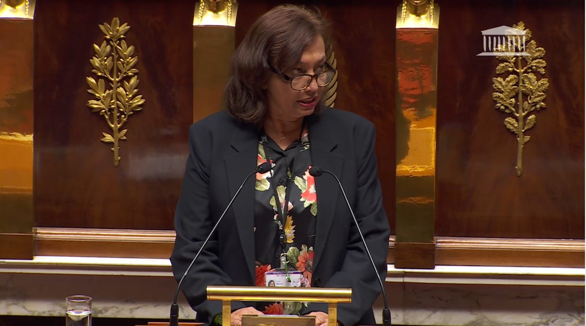 ​Les tavana brisent leurs chaînes statutaires