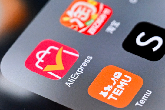 Crédit Kirill KUDRYAVTSEV / AFP