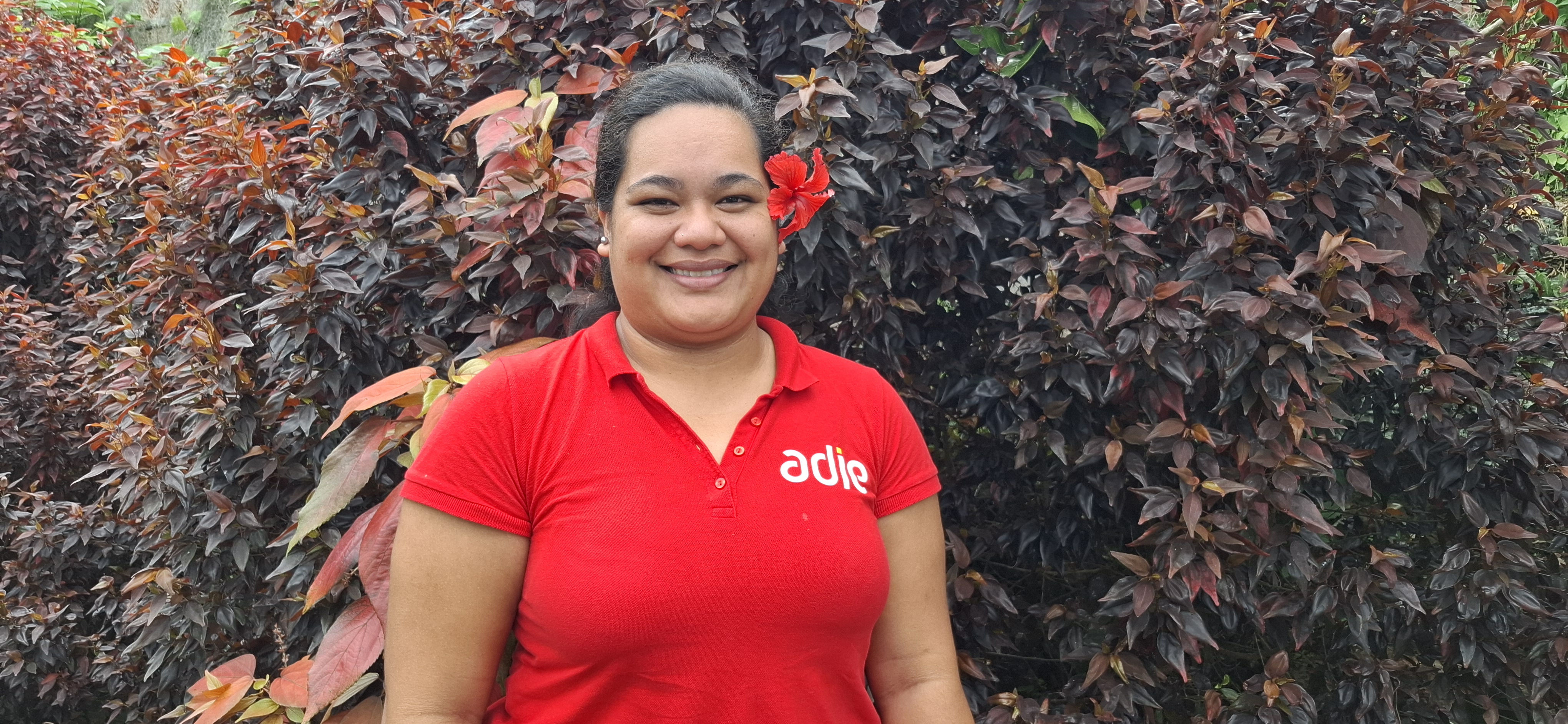 Le RSMA “au plus près de la population”