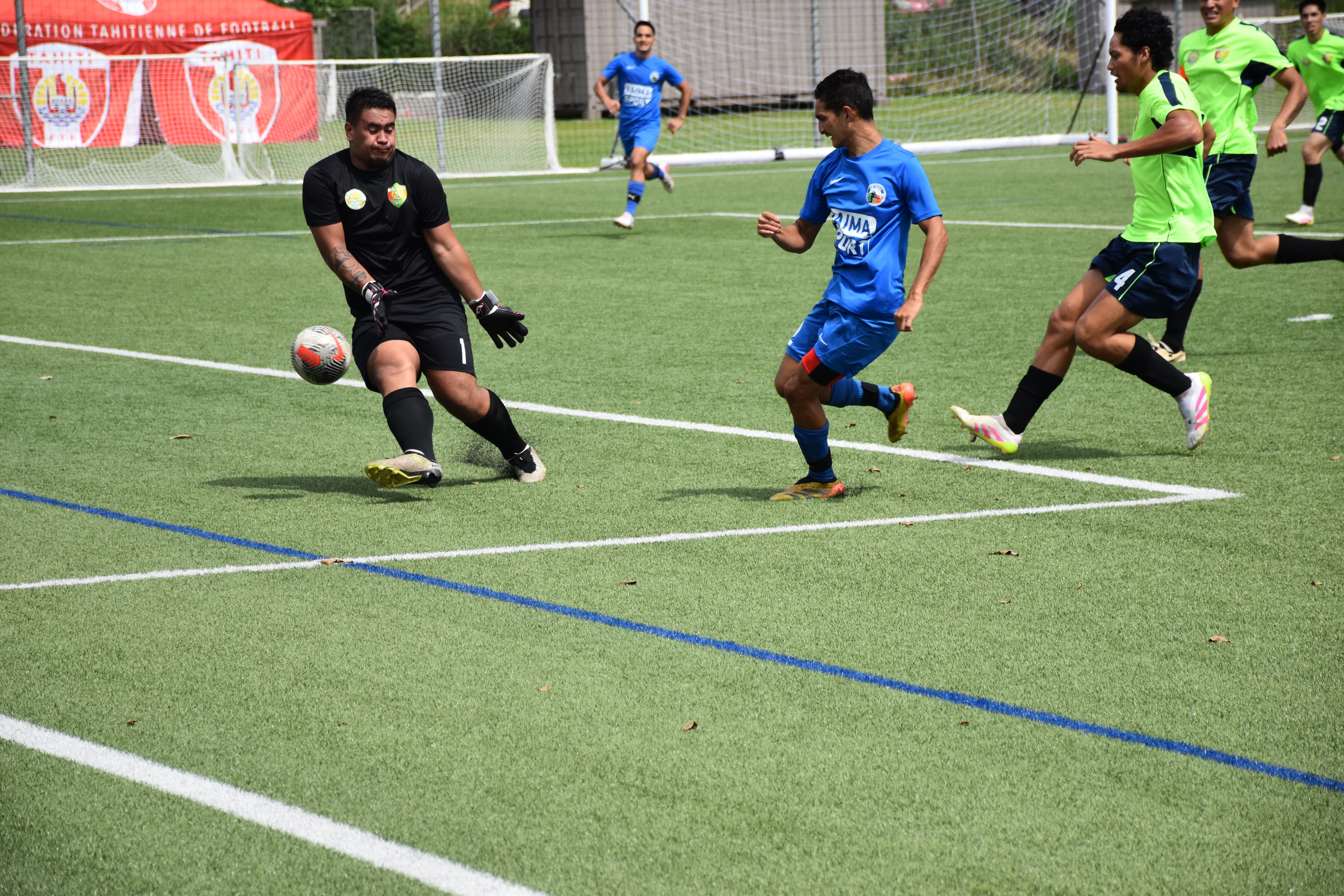 Mira a maitrisé son match pour rester dans le top 5 et se qualifier pour les play-offs.