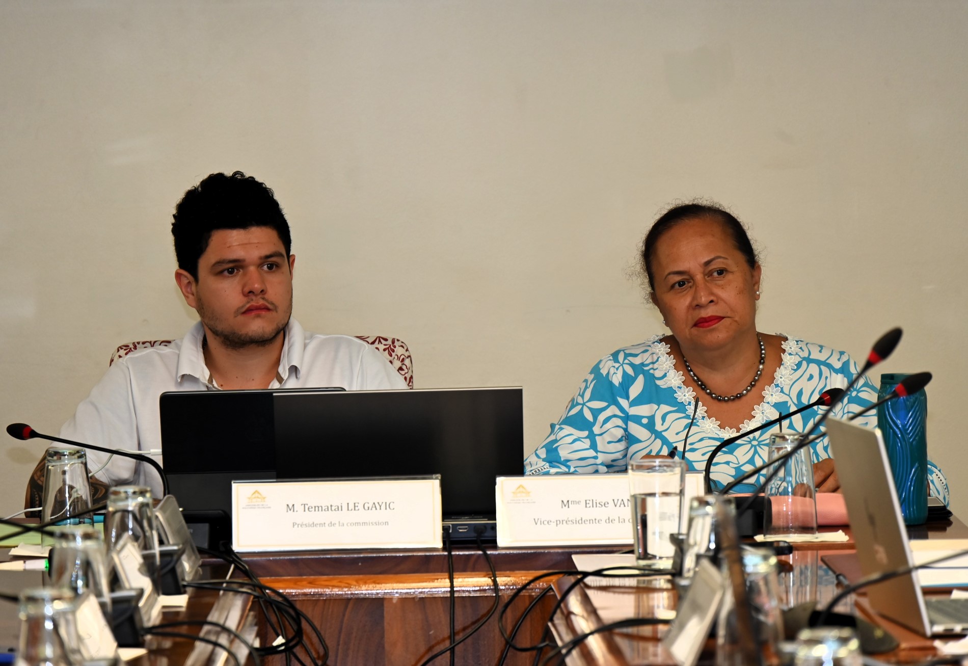 ​Aides publiques, la difficile quantification