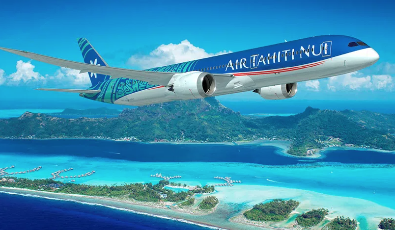 ​Aides publiques, la difficile quantification