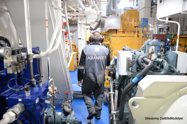 1/3 des salariés ne sont pas couvert pas la médecine du travail