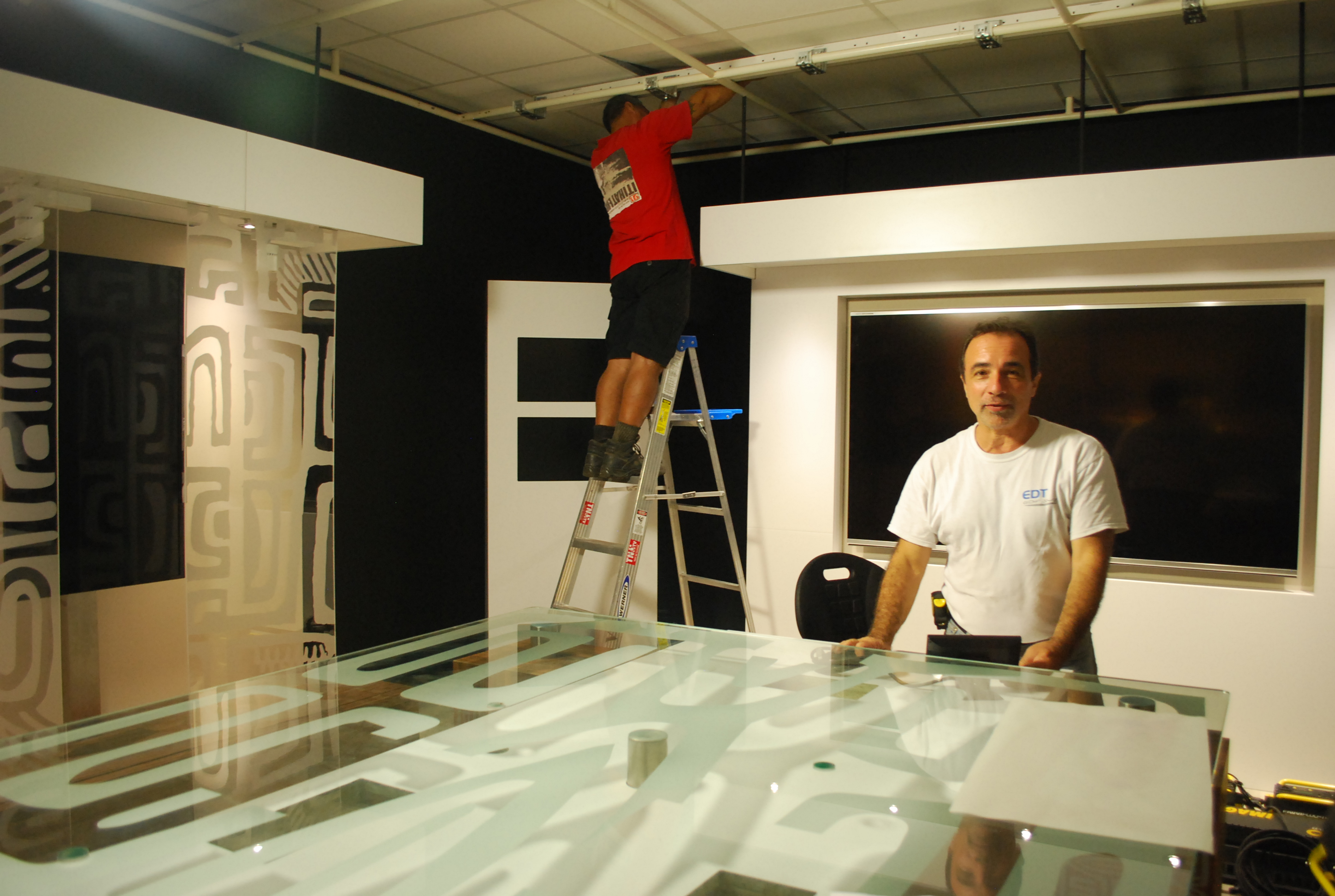 Tous les salariés ont droit à la médecine du travail