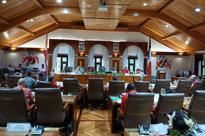 Artisanat traditionnel : un cap à l’horizon 2030 validé par la société civile